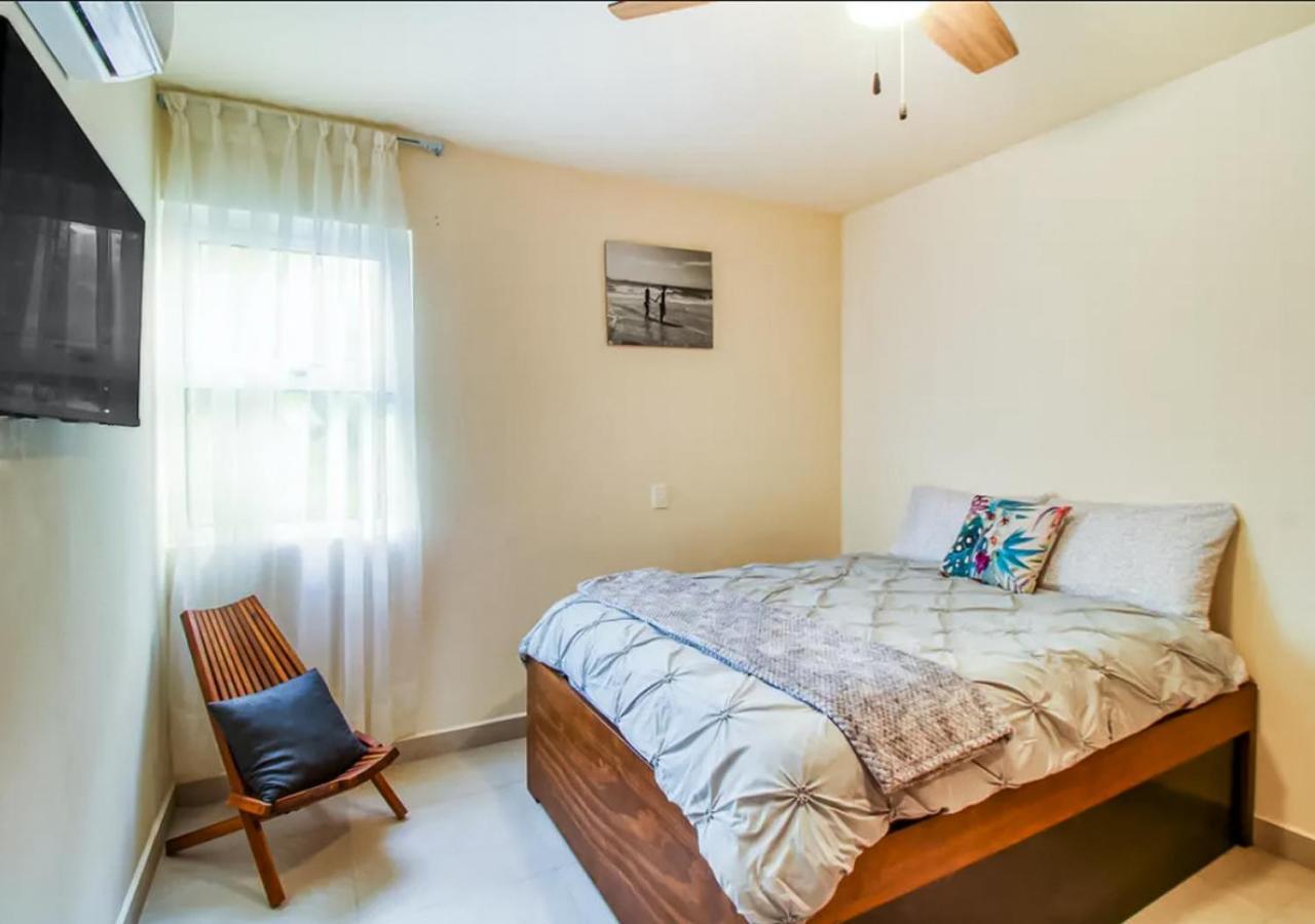 Coastal Paradise In South * Akumal