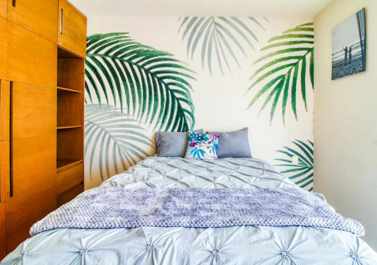 Coastal Paradise In South *