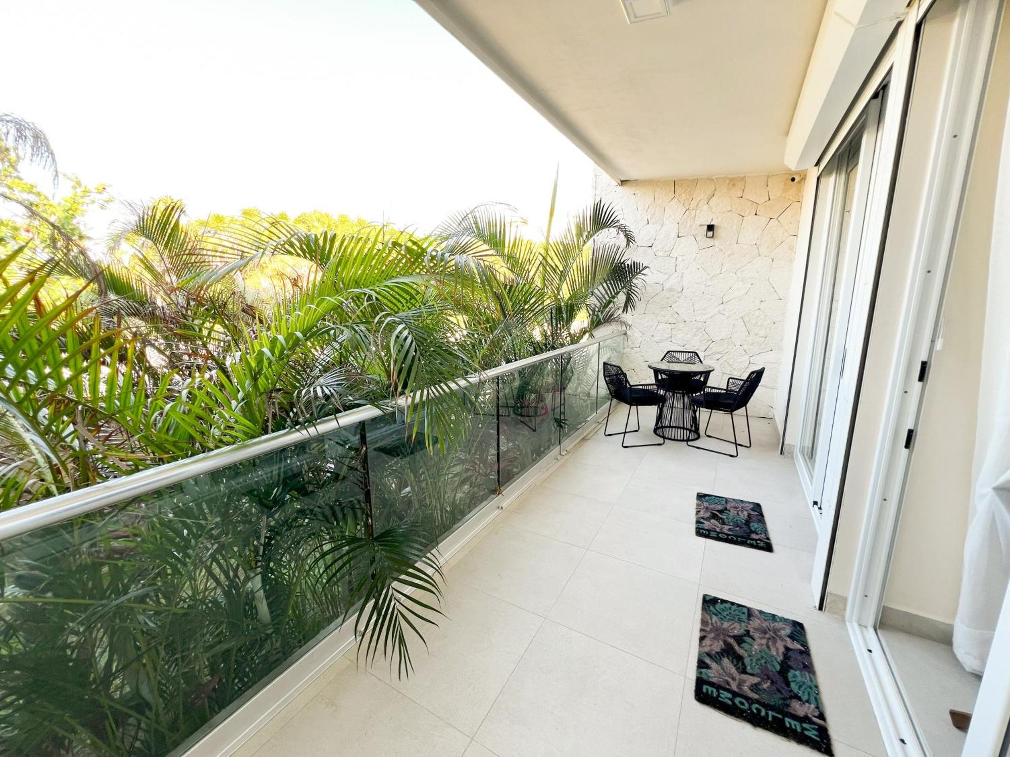 Coastal Paradise In South * Akumal
