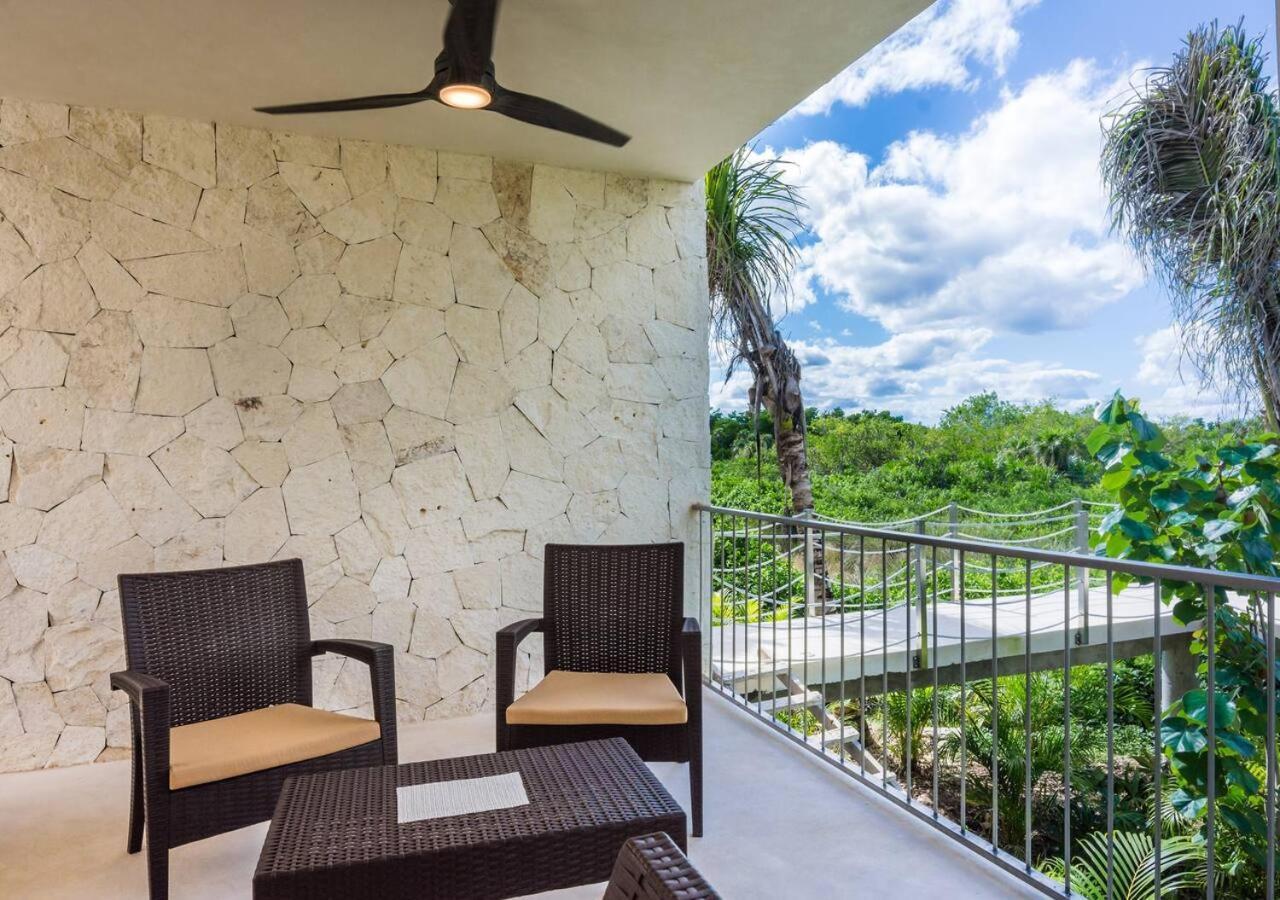 Coastal Paradise In South Apartment *